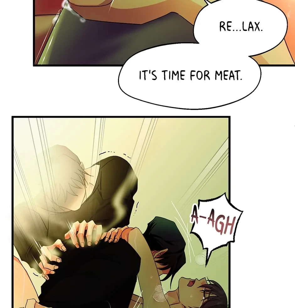Chapter 51, page 51