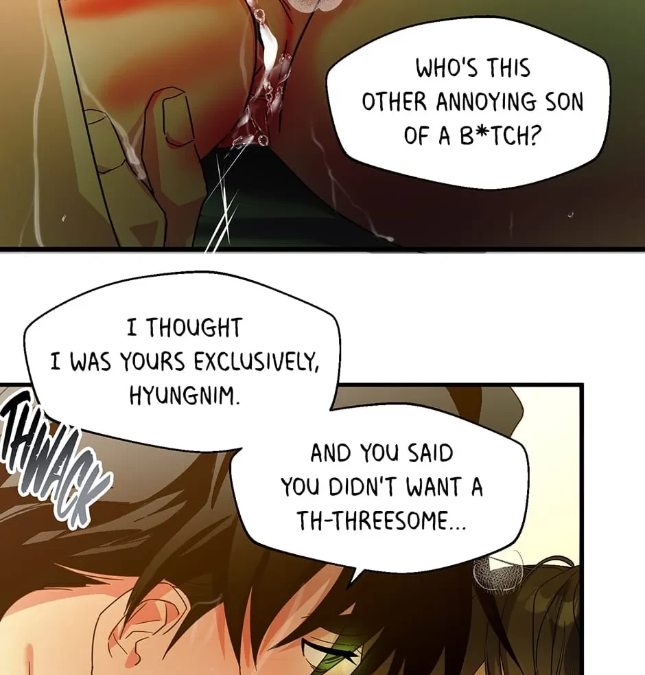 Chapter 51, page 53
