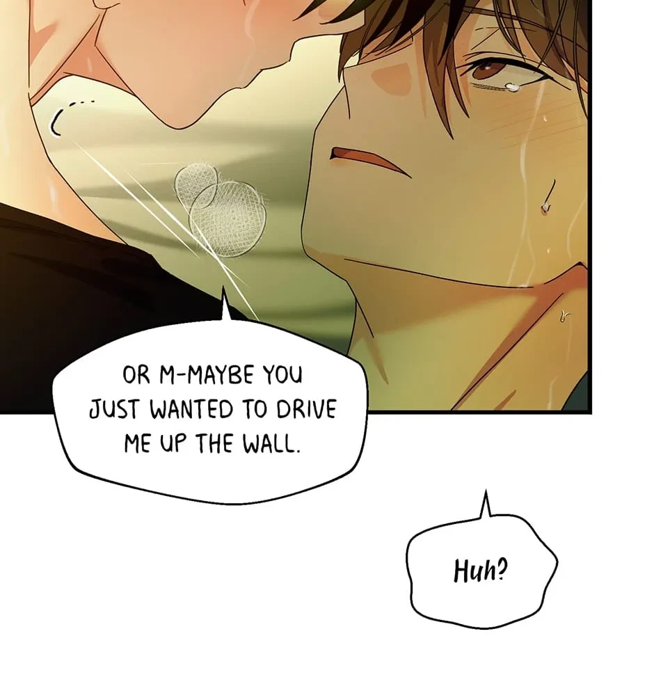 Chapter 51, page 54