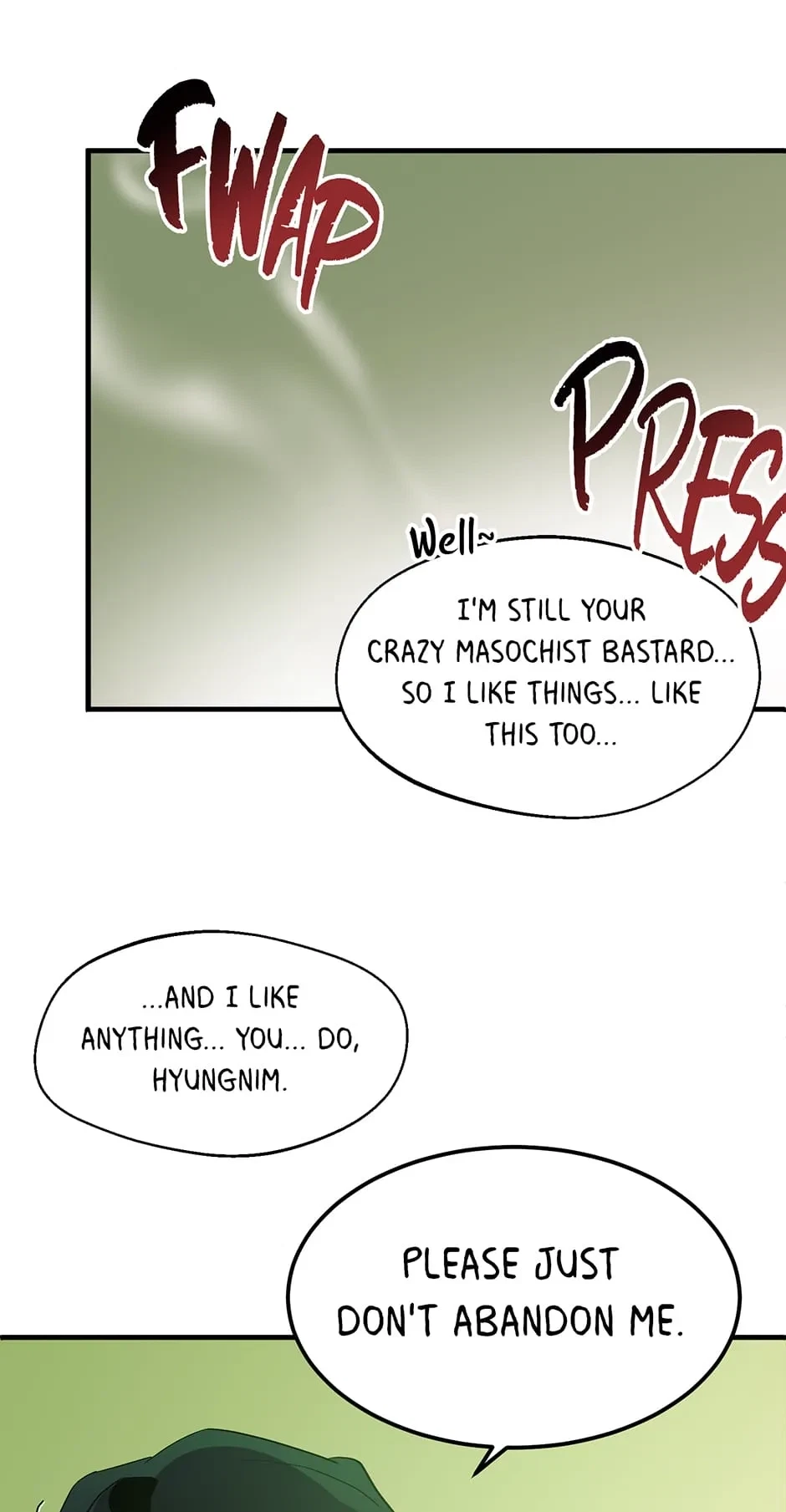 Chapter 51, page 55