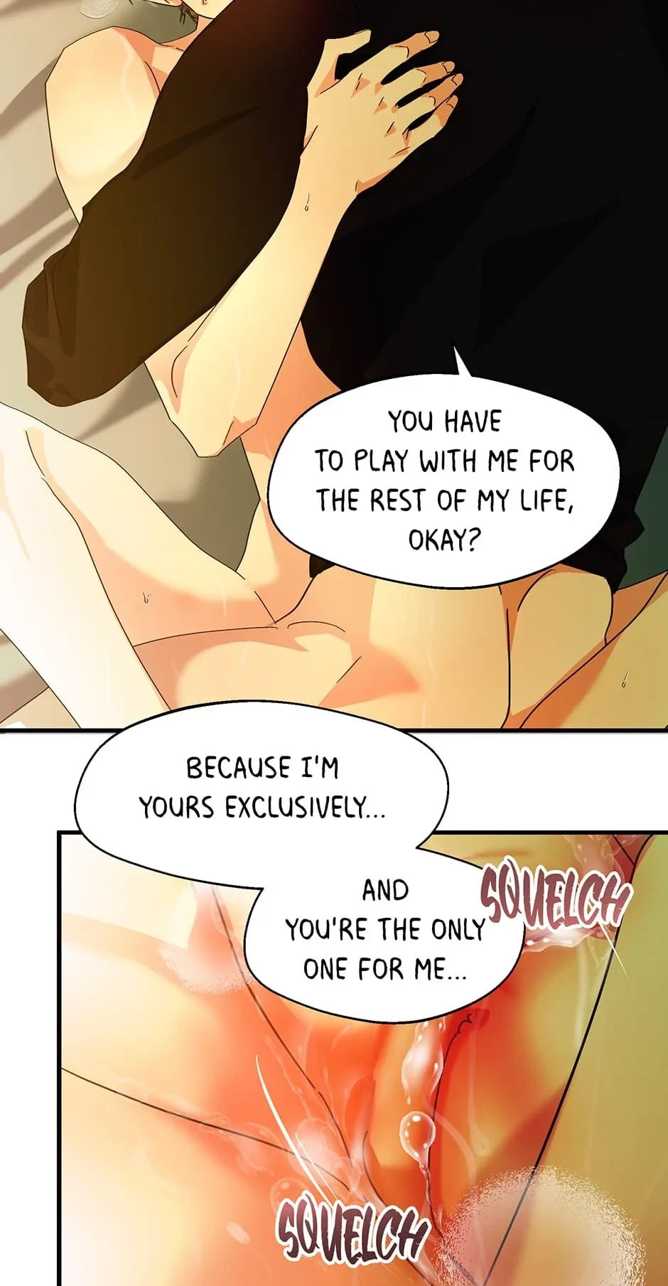 Chapter 51, page 59
