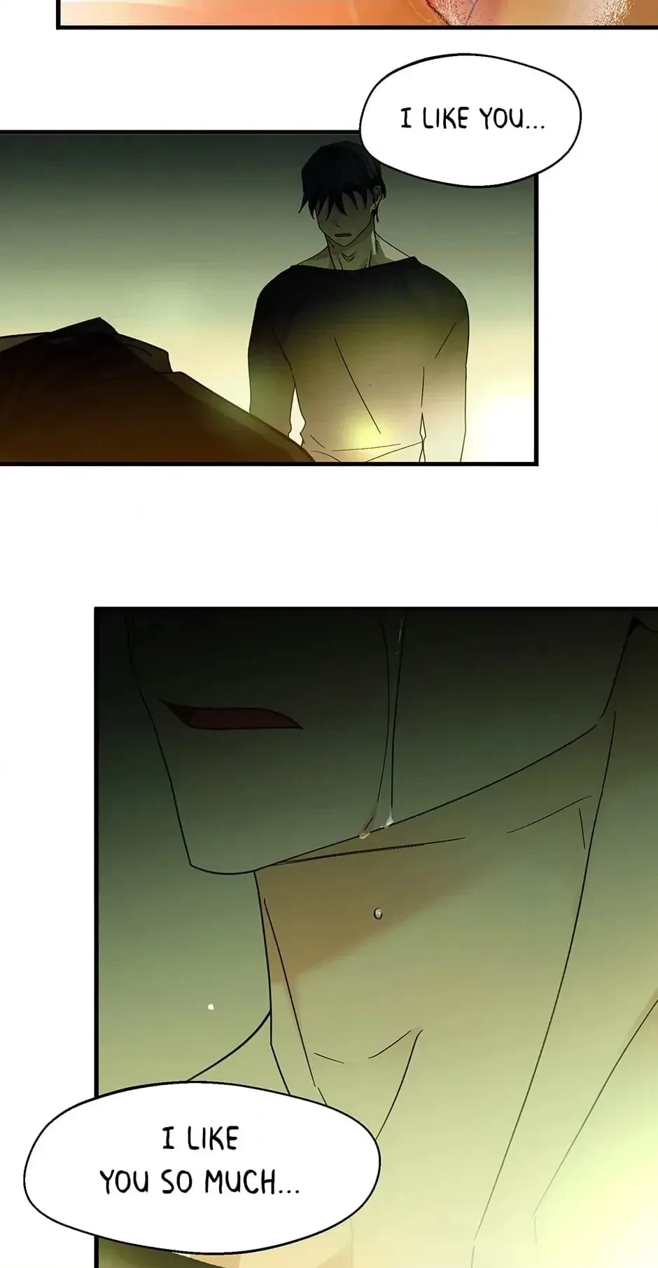 Chapter 51, page 60
