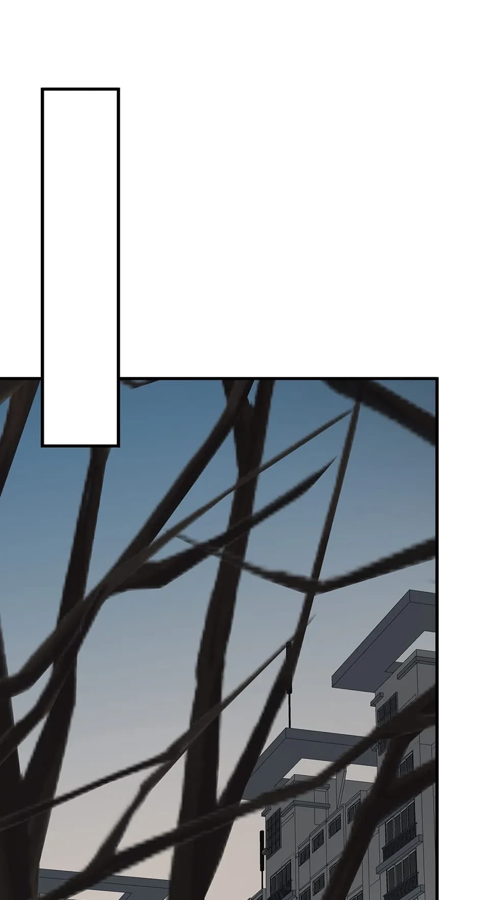 Chapter 51, page 62
