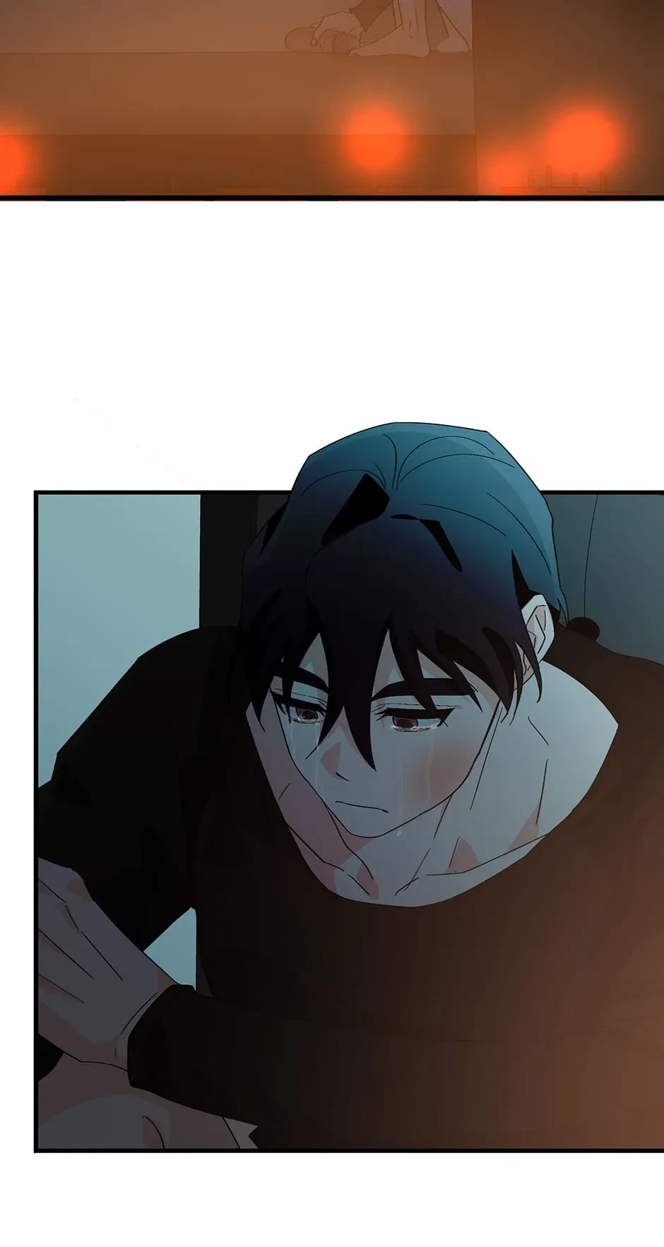 Chapter 51, page 64