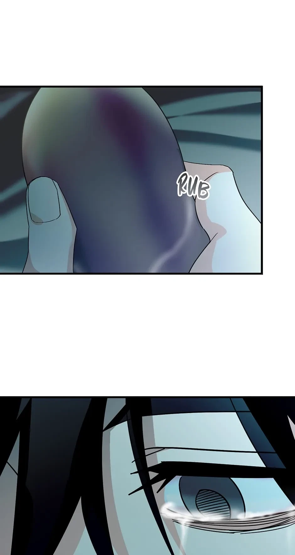 Chapter 51, page 65