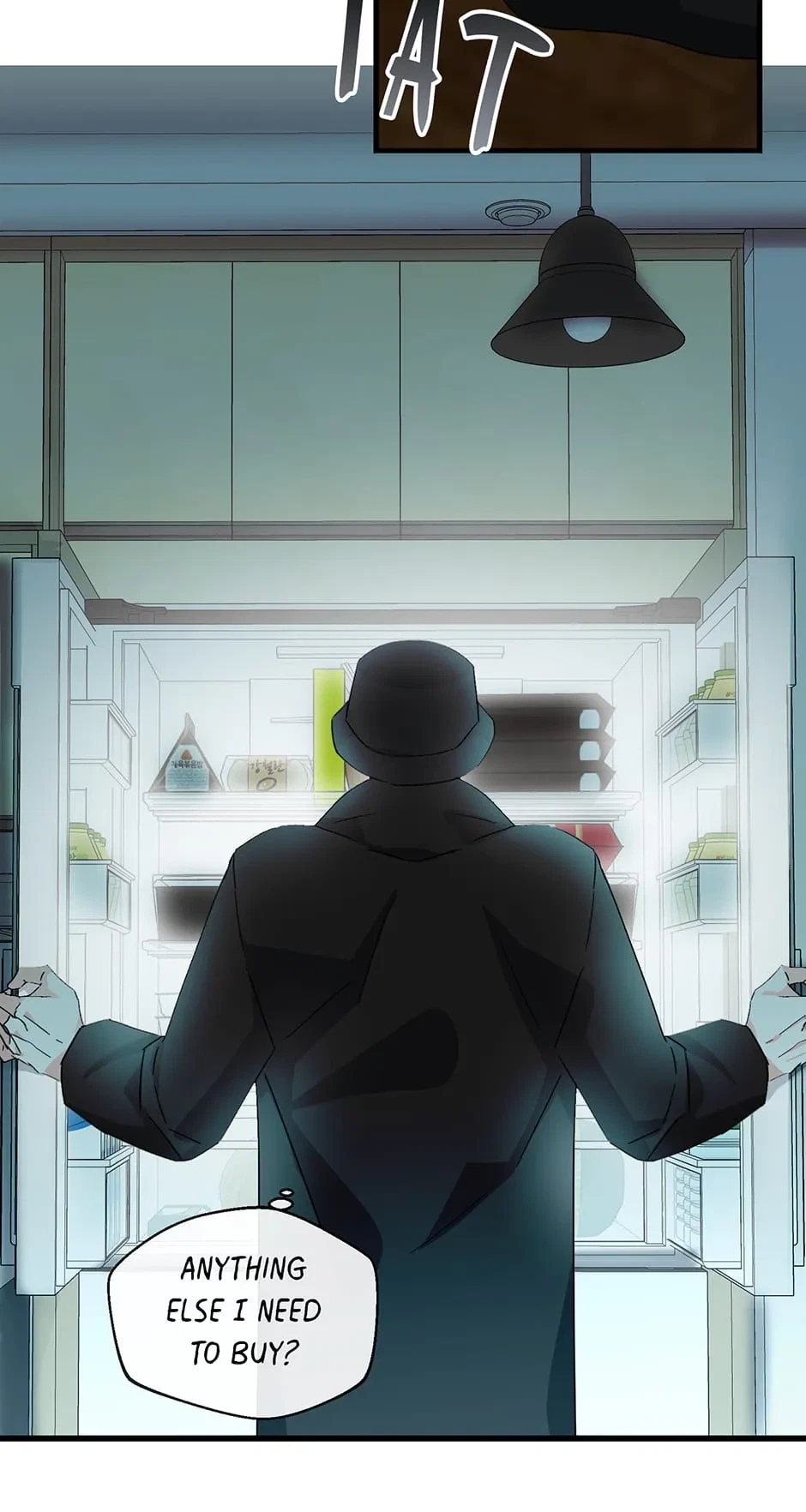 Chapter 51, page 68
