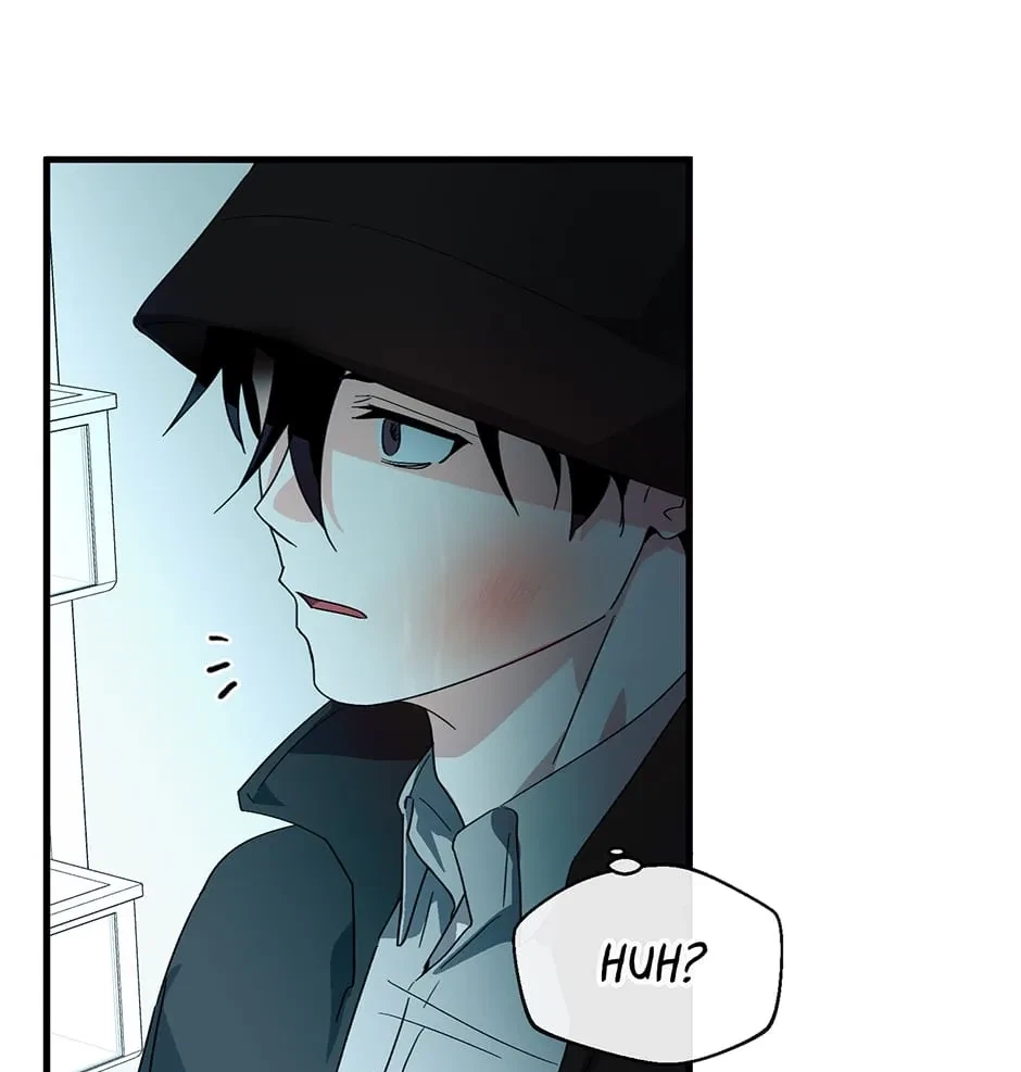 Chapter 51, page 69