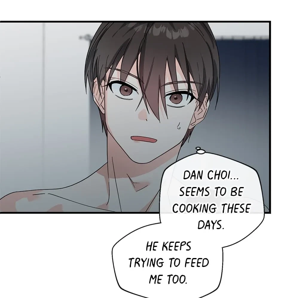Chapter 51, page 7