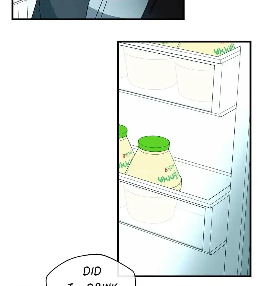 Chapter 51, page 70