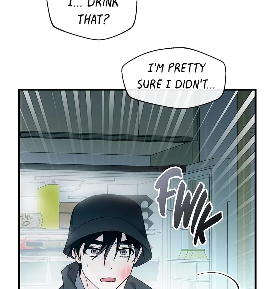 Chapter 51, page 71