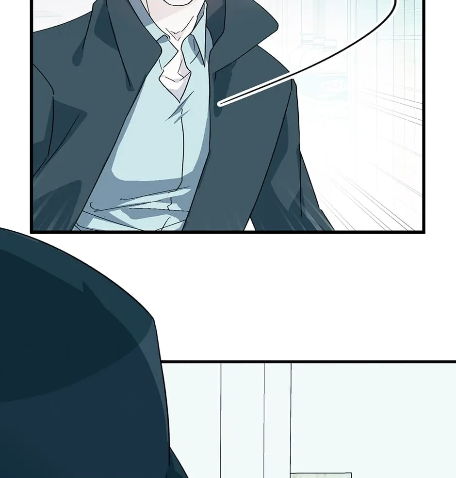 Chapter 51, page 72