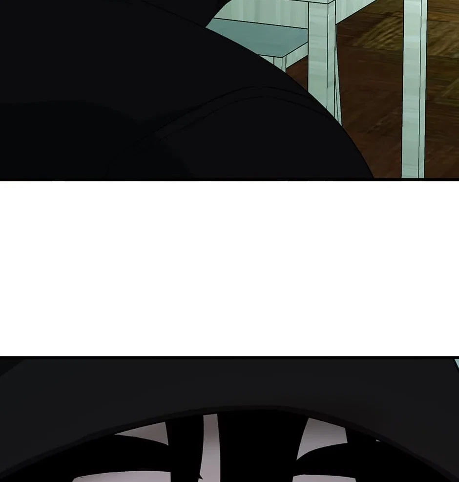Chapter 51, page 74