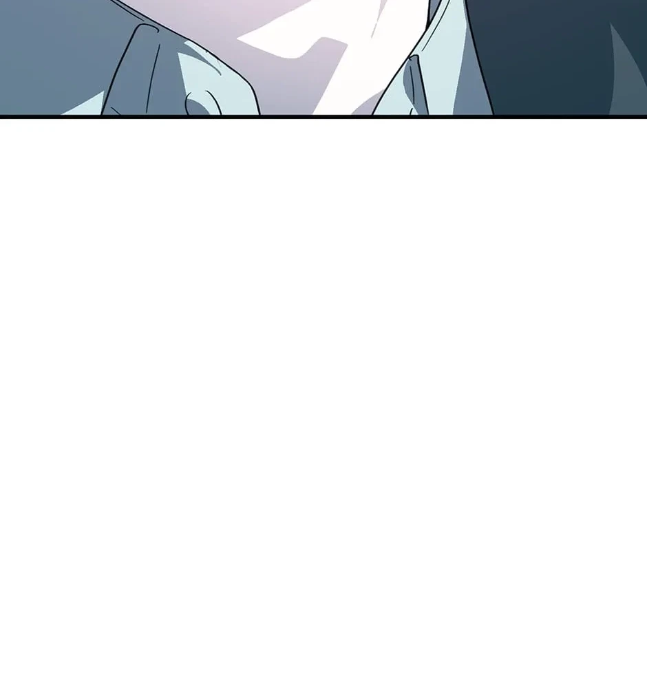 Chapter 51, page 76