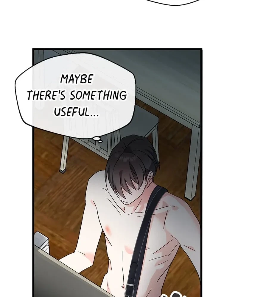 Chapter 51, page 8