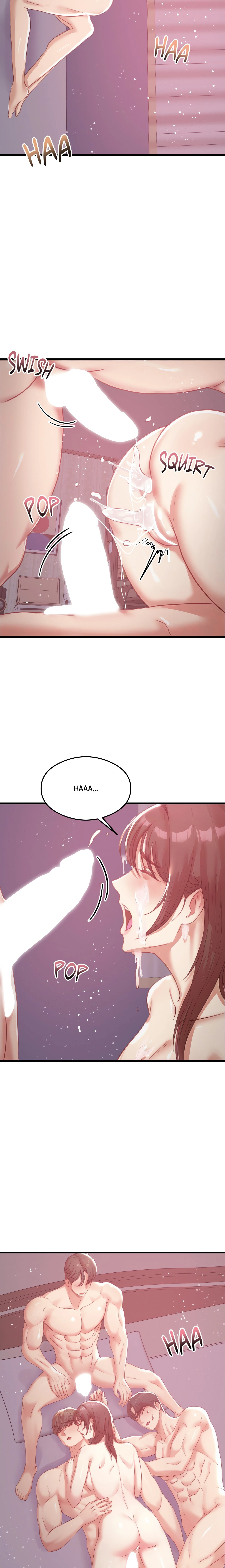 Chapter 9, page 10
