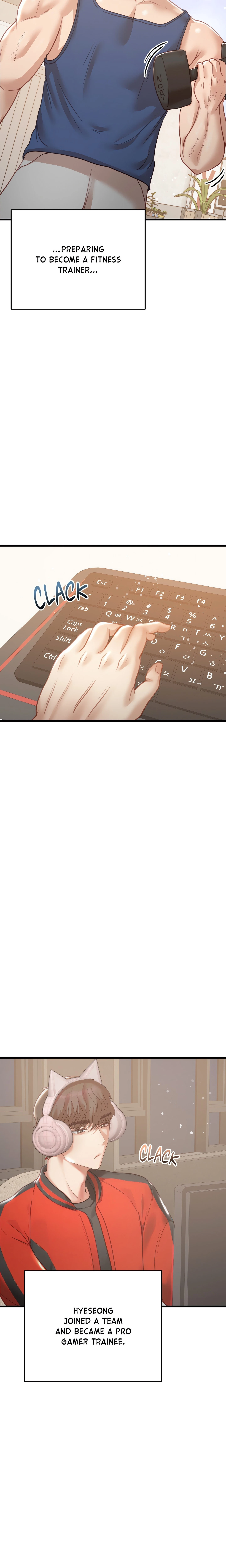 Chapter 9, page 13