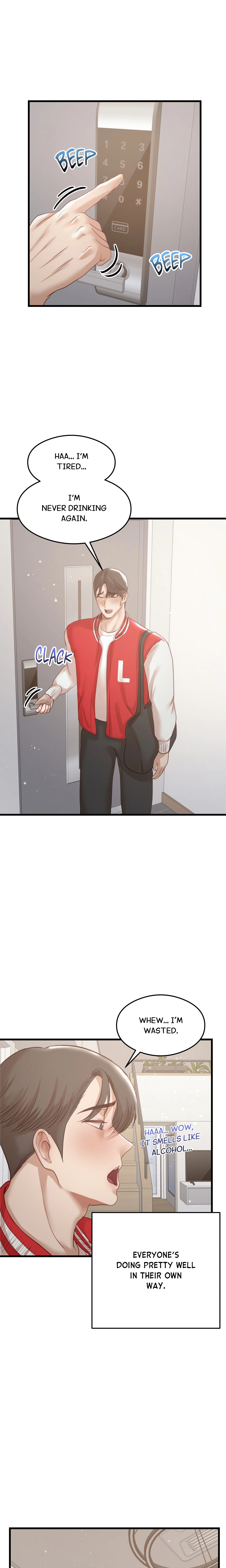 Chapter 9, page 14