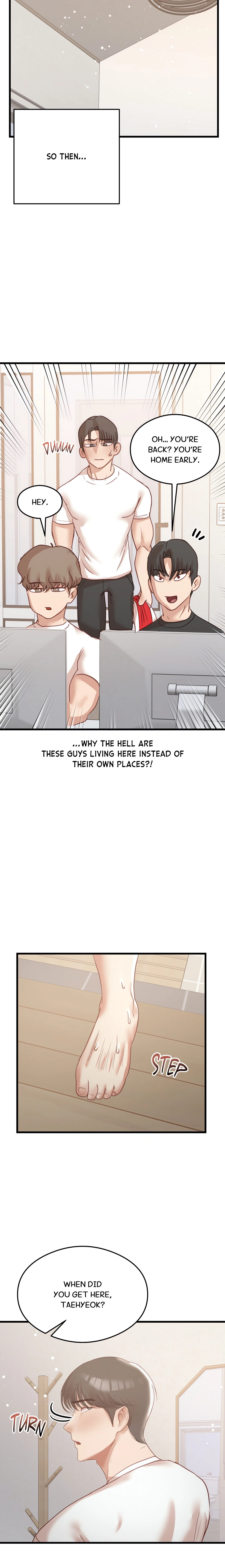 Chapter 9, page 15