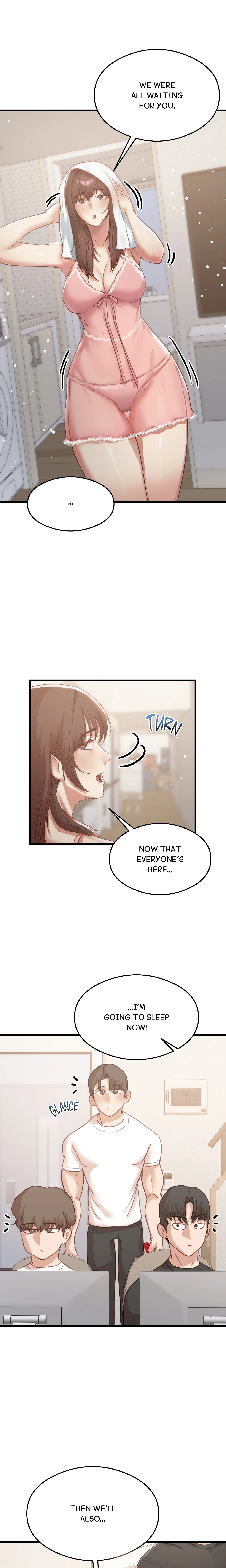 Chapter 9, page 16
