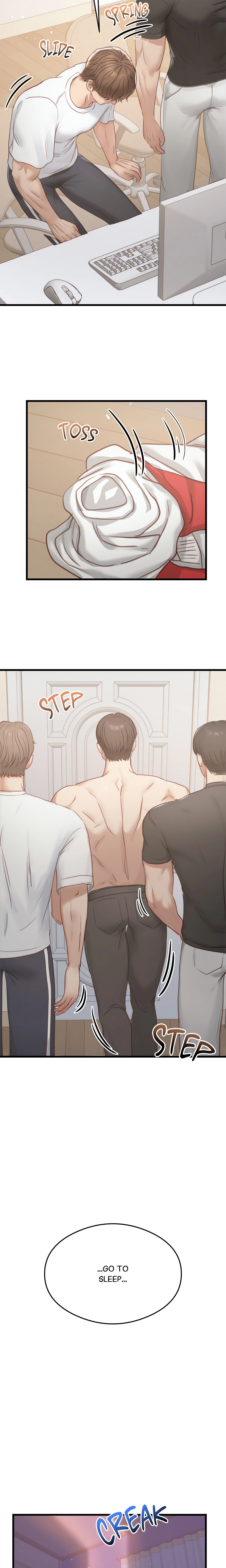 Chapter 9, page 17