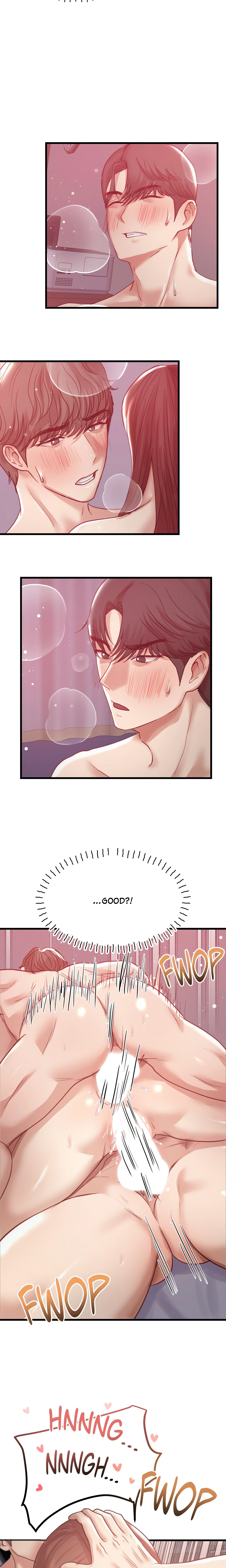 Chapter 9, page 7