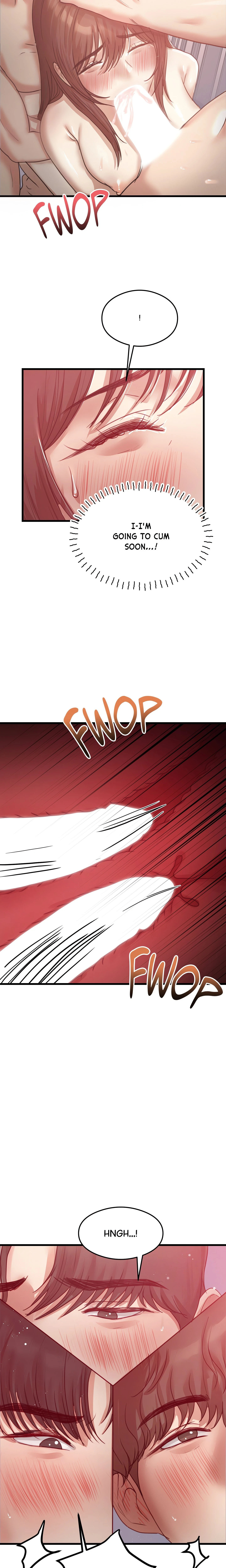 Chapter 9, page 8