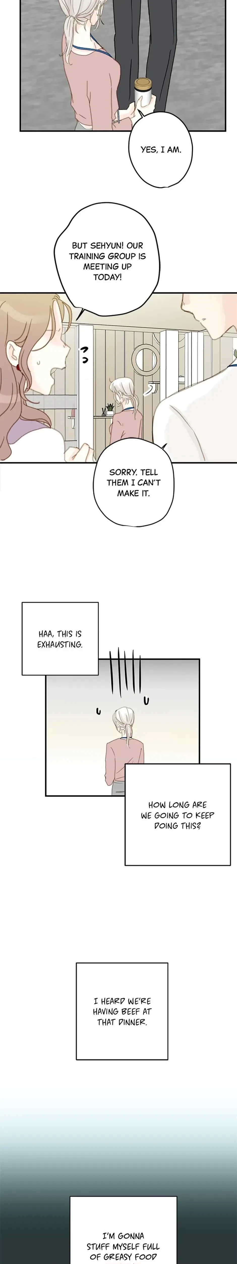 Chapter 4, page 11