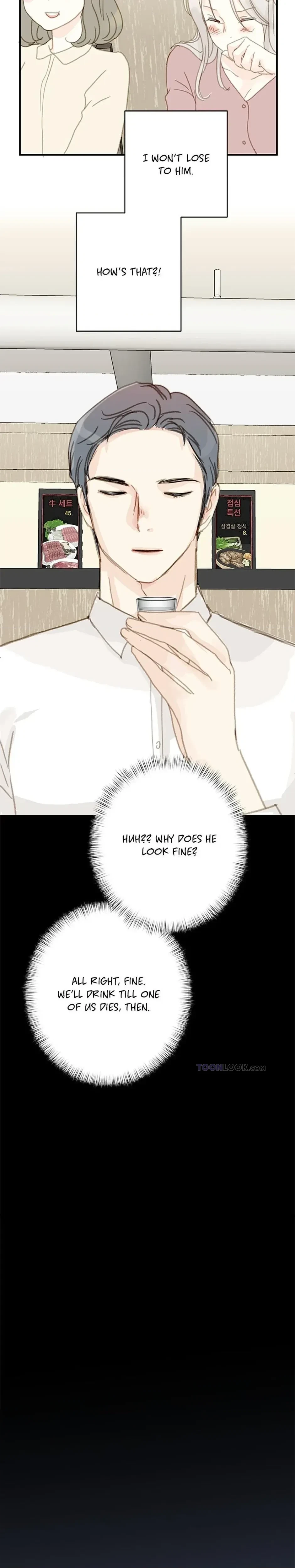 Chapter 4, page 18