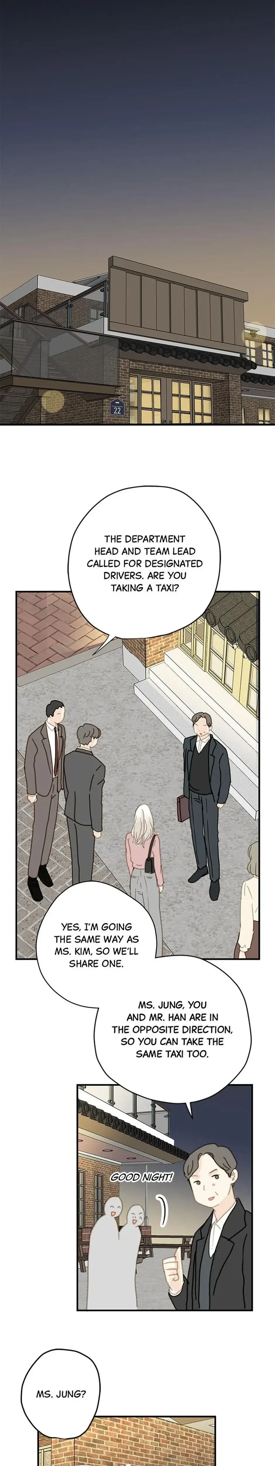 Chapter 4, page 19