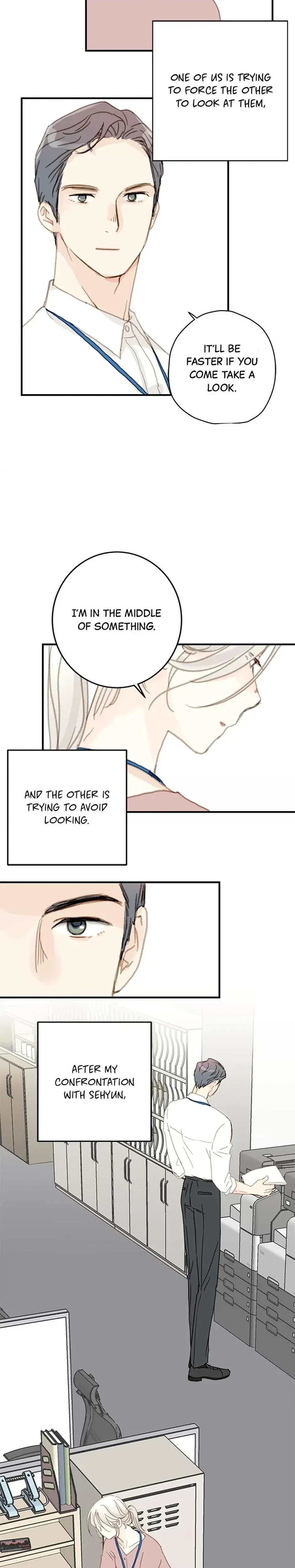 Chapter 4, page 2
