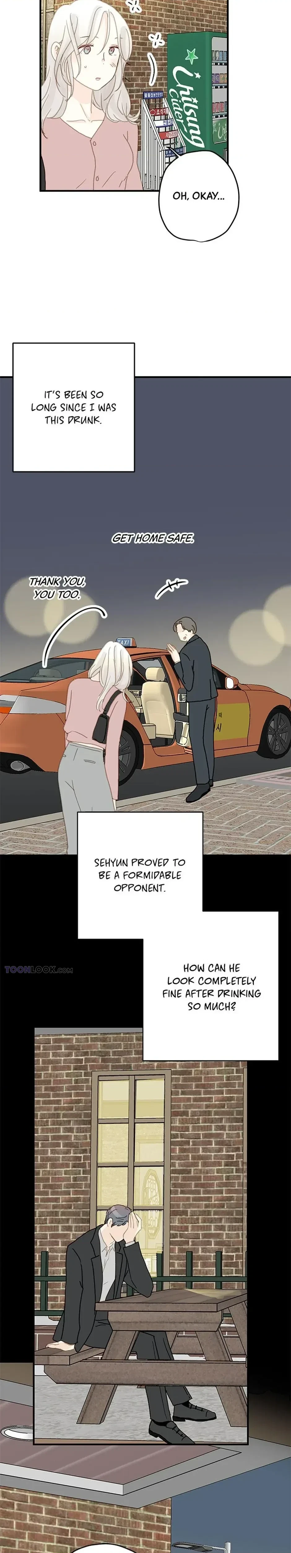 Chapter 4, page 20