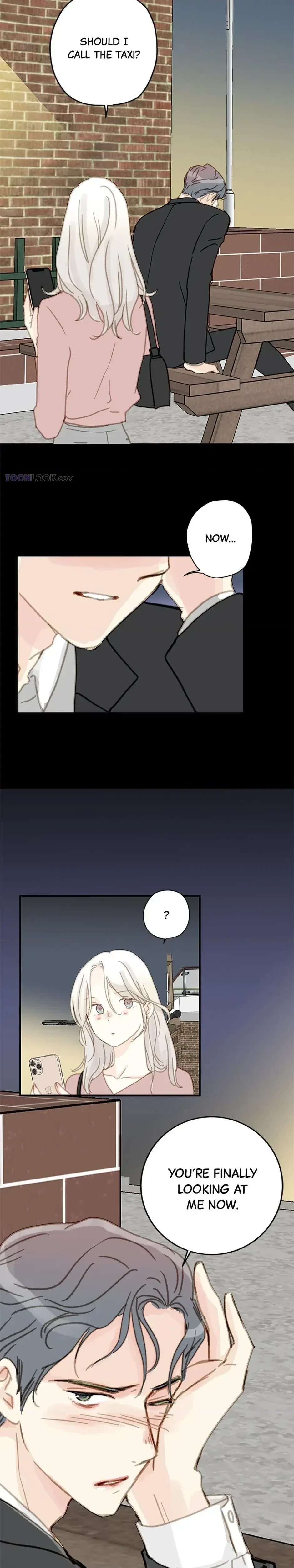 Chapter 4, page 21