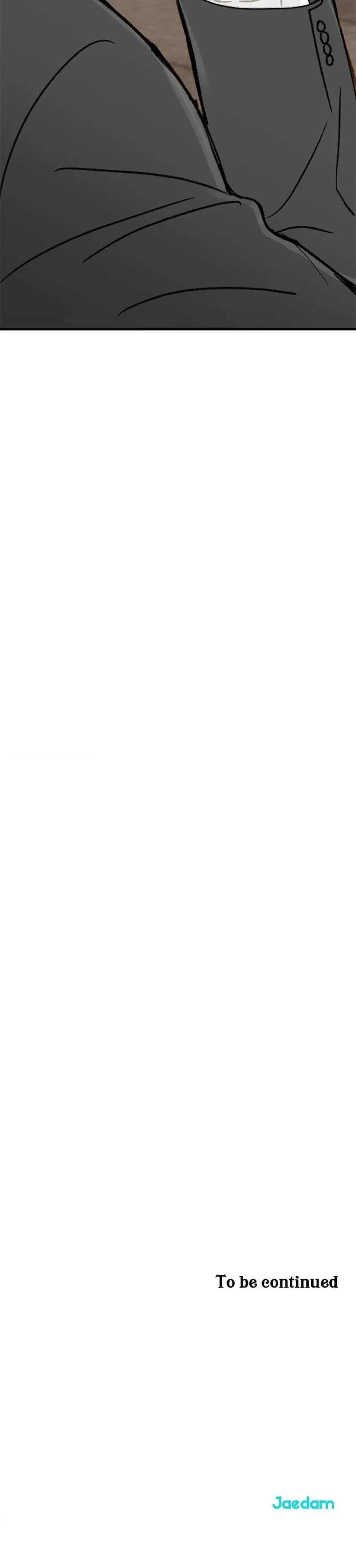 Chapter 4, page 22