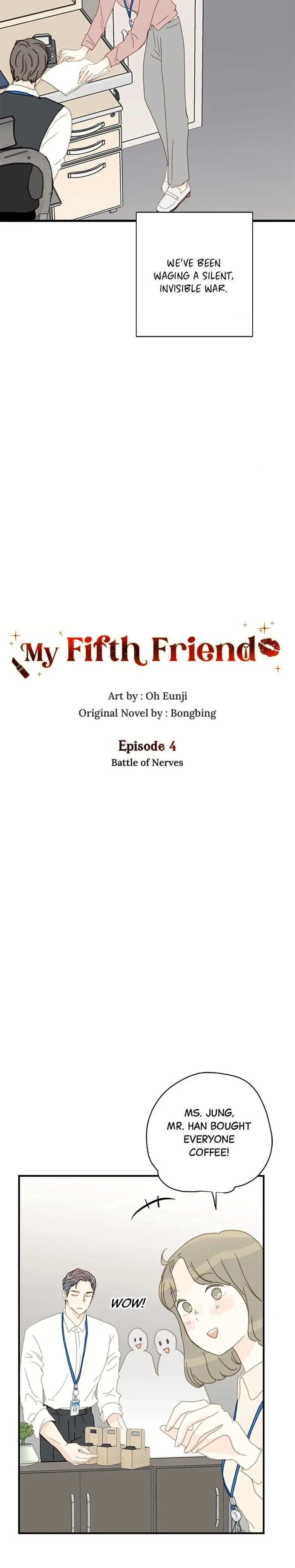 Chapter 4, page 3