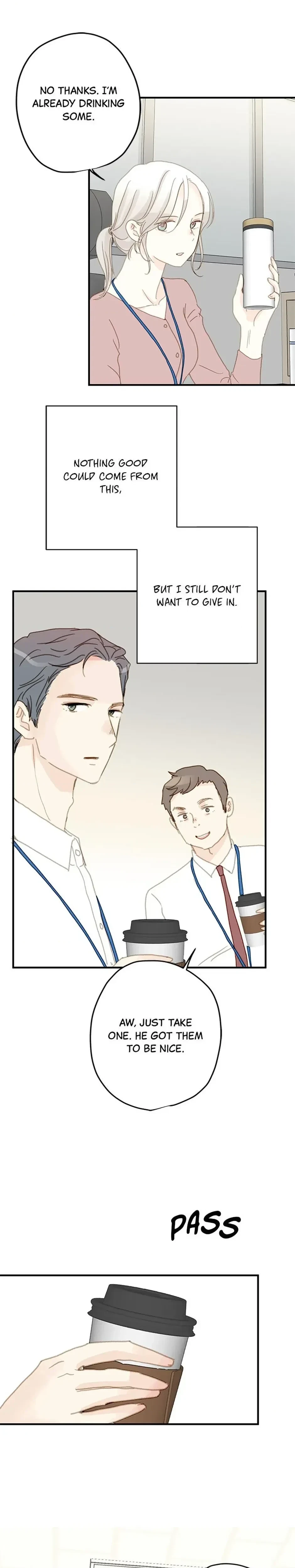 Chapter 4, page 4