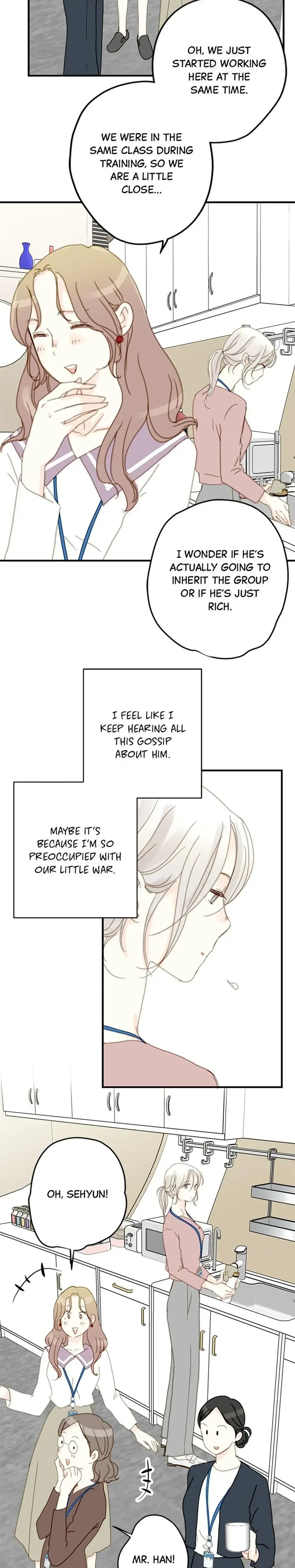 Chapter 4, page 8