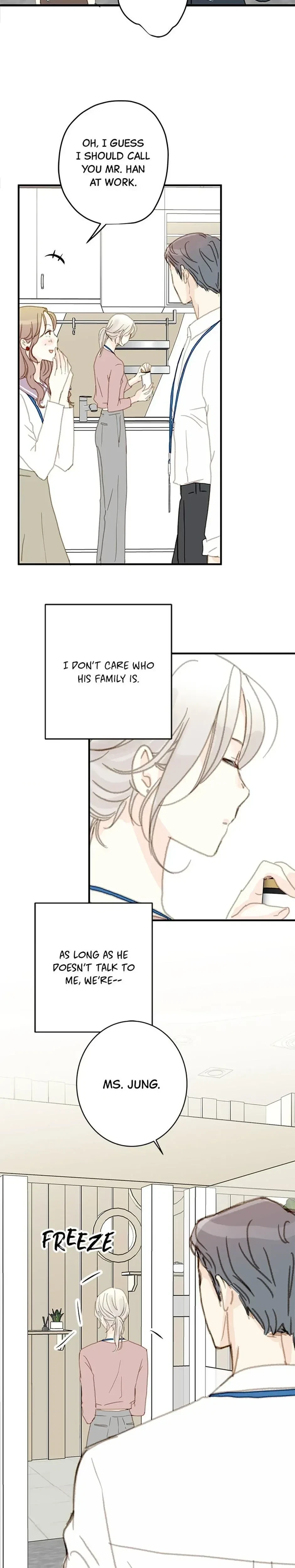 Chapter 4, page 9