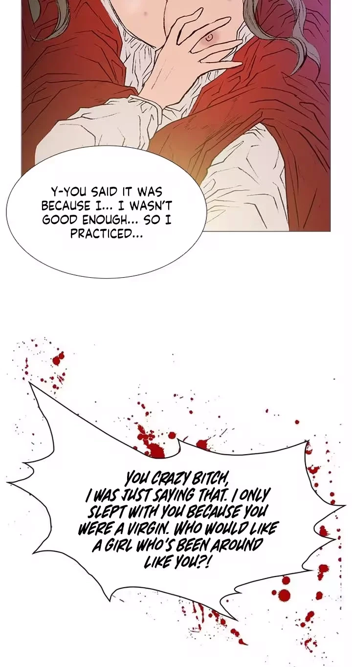 Chapter 39, page 12