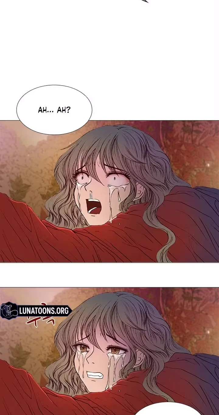 Chapter 39, page 14