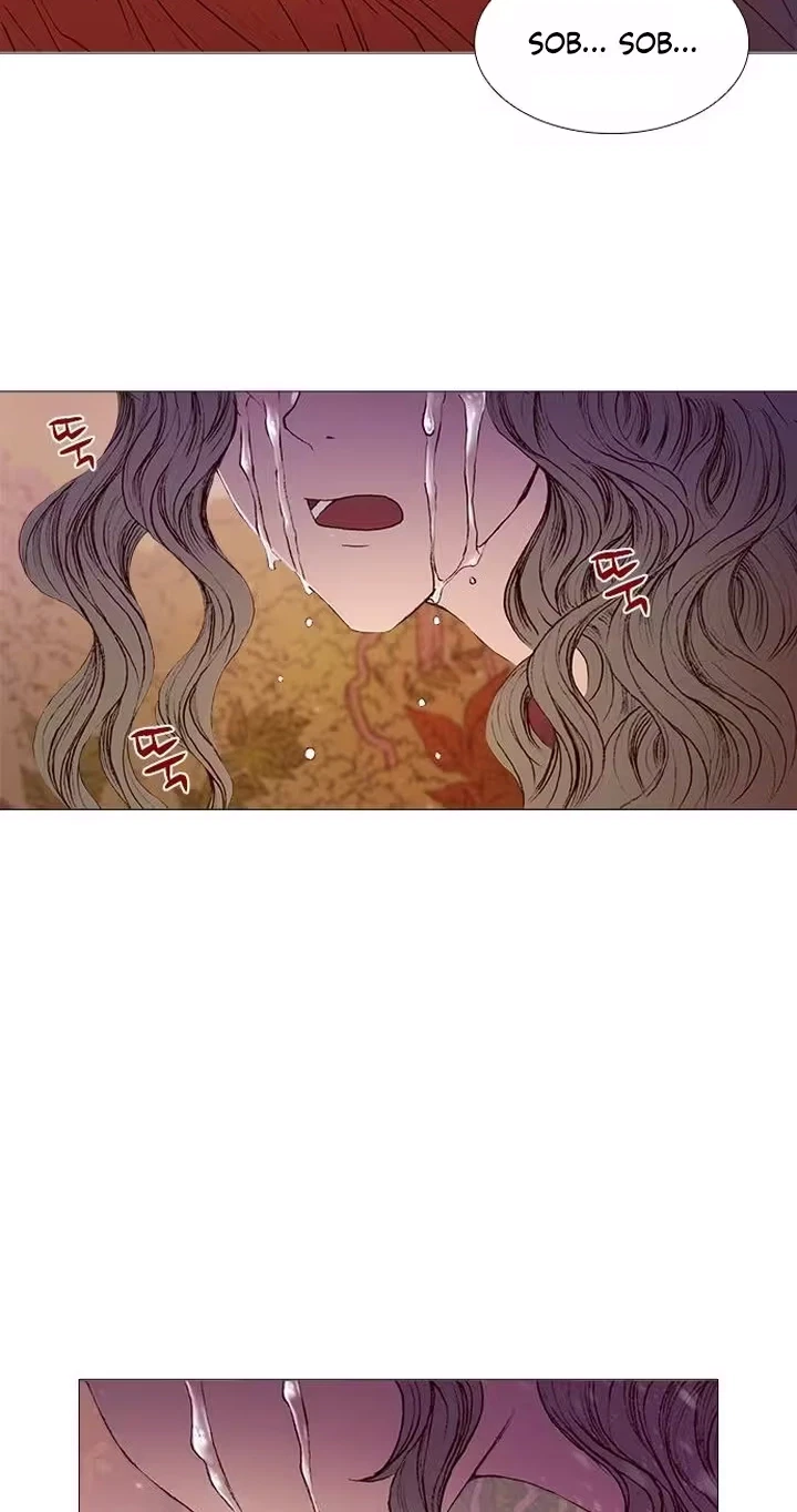 Chapter 39, page 15