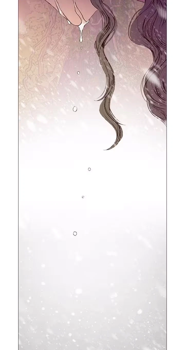 Chapter 39, page 16