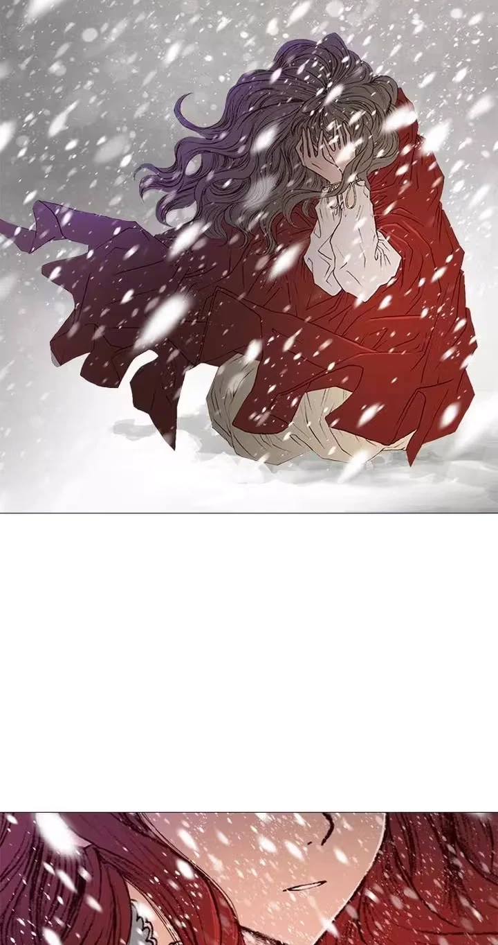 Chapter 39, page 18