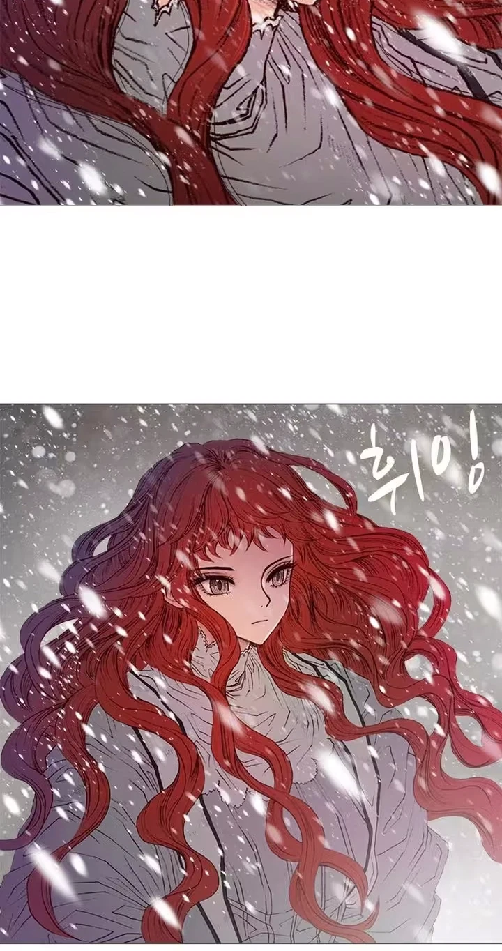 Chapter 39, page 19
