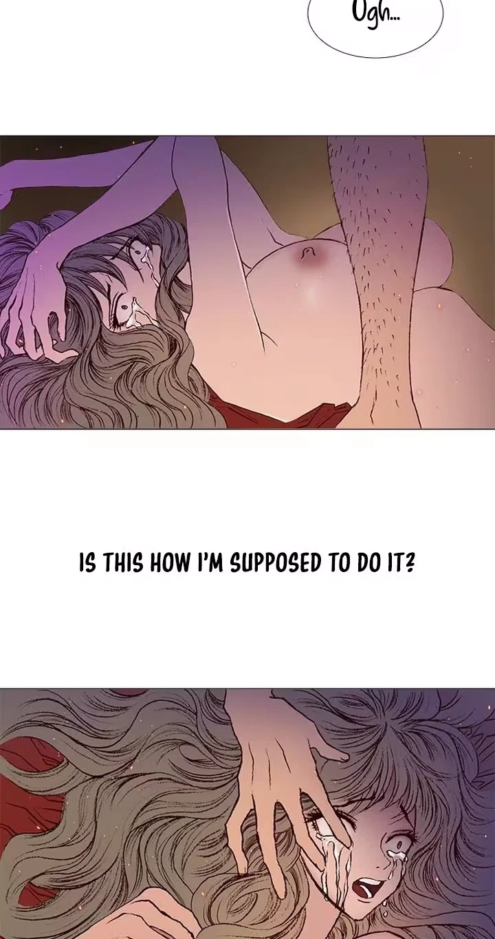 Chapter 39, page 2