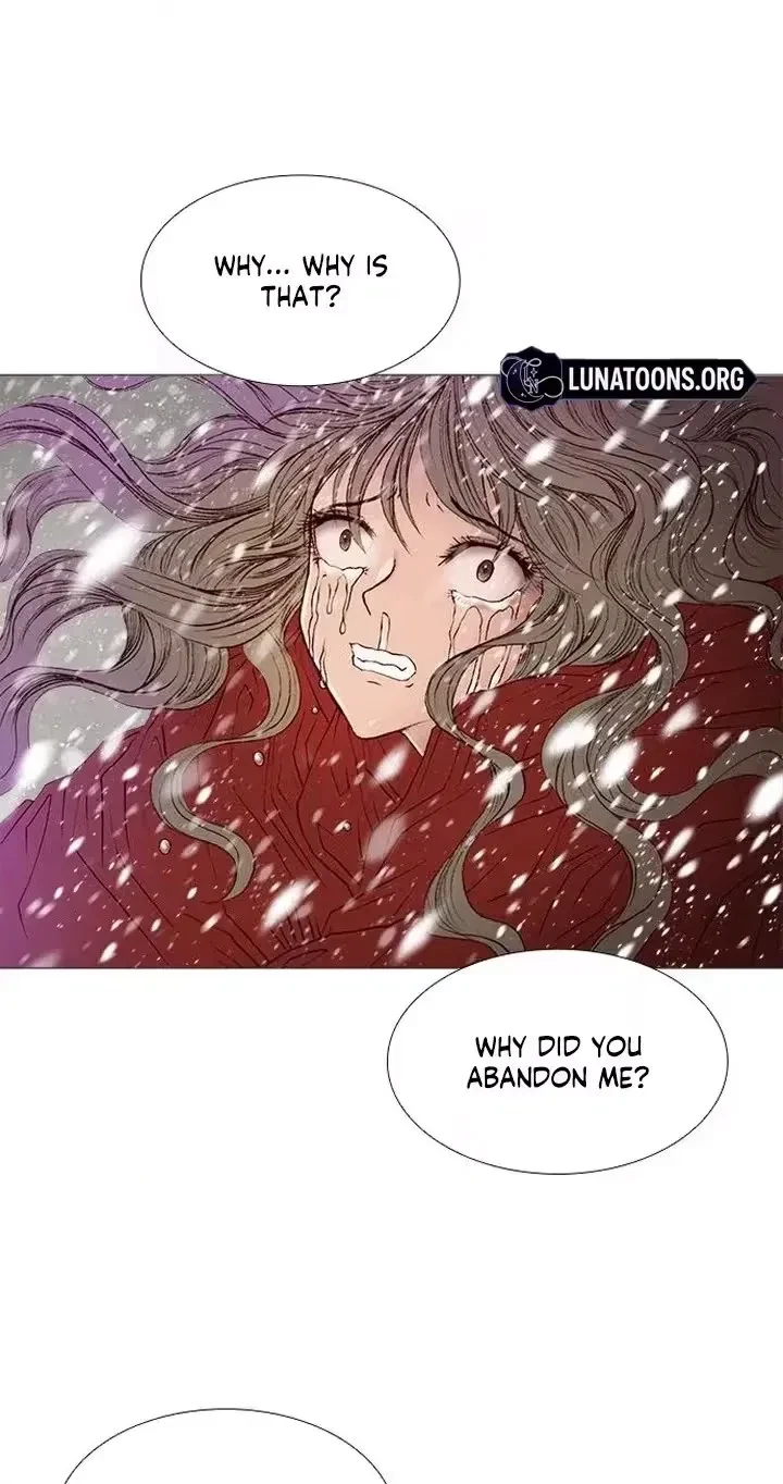 Chapter 39, page 20