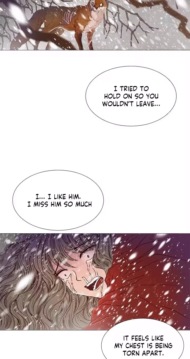 Chapter 39, page 22