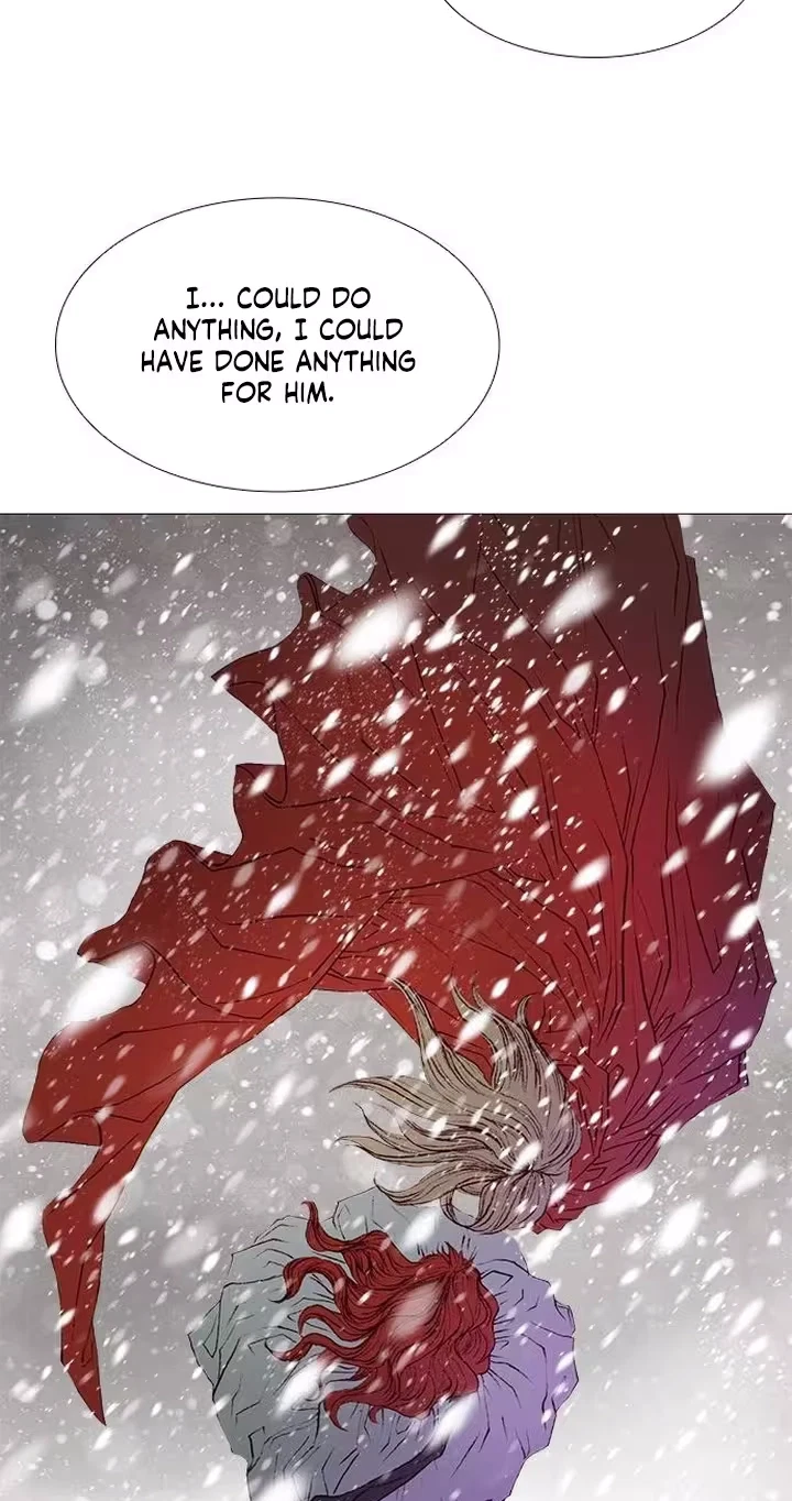 Chapter 39, page 23
