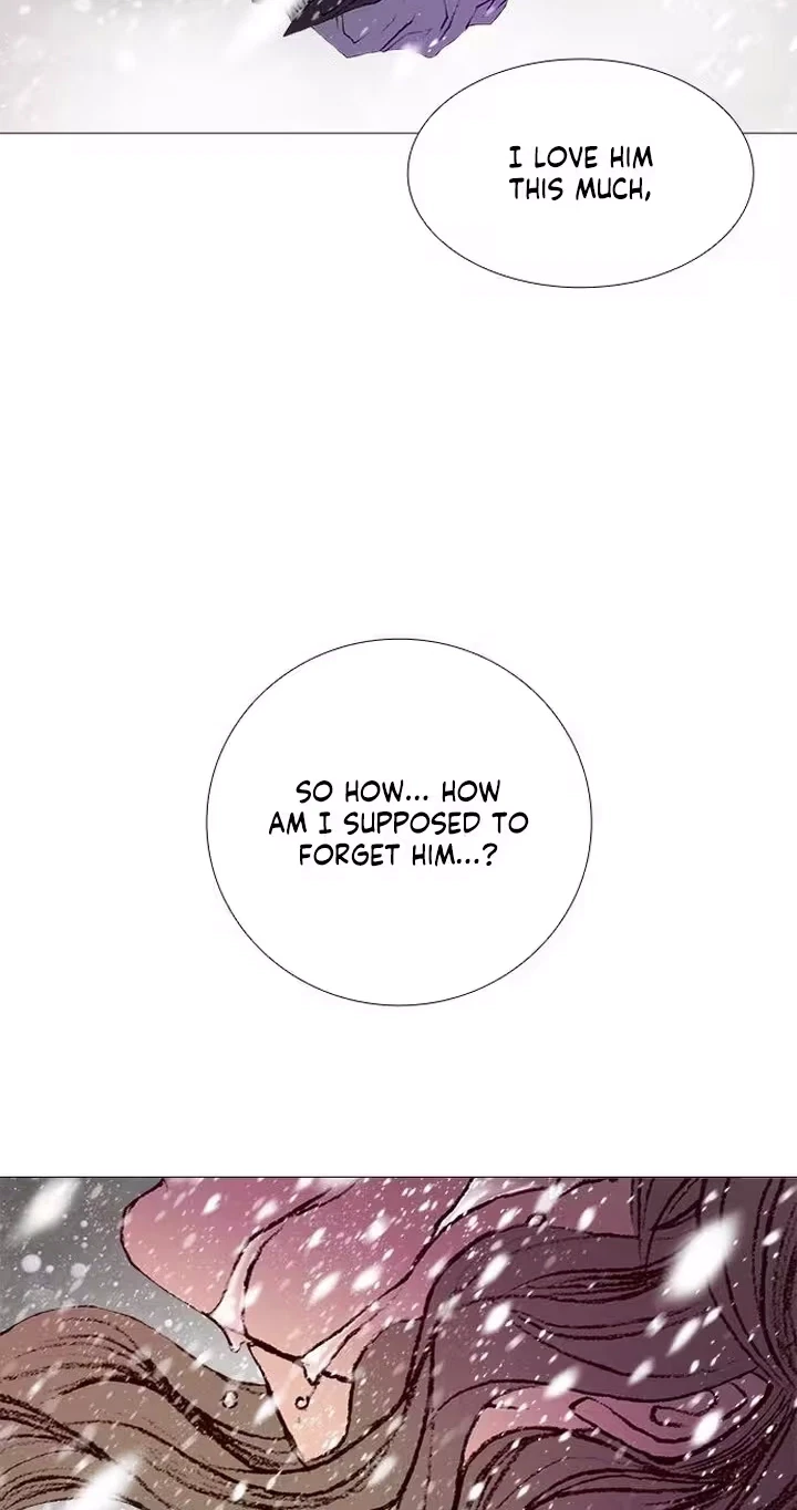 Chapter 39, page 24