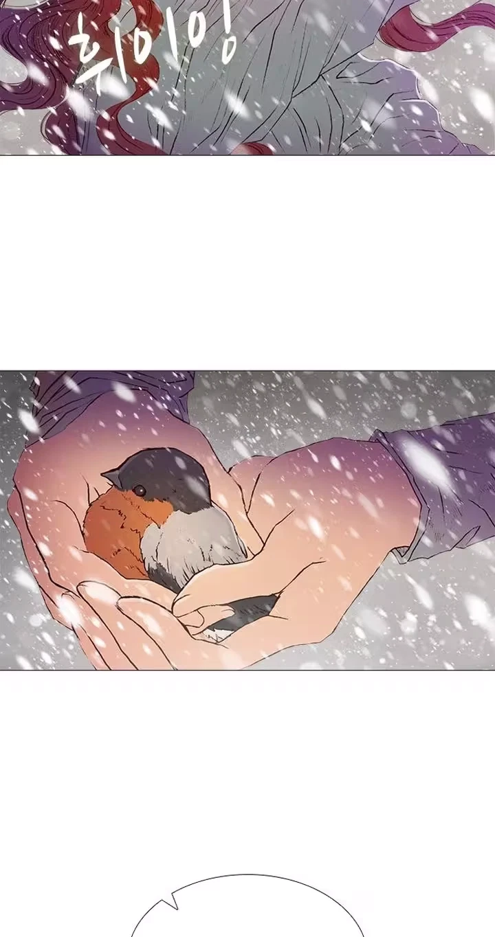 Chapter 39, page 27