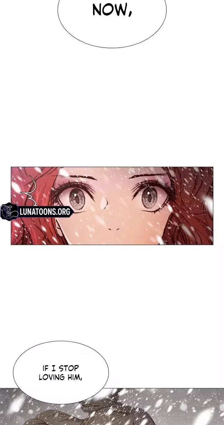 Chapter 39, page 28